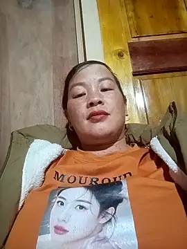 ningchun20 online show from 16, 12, 2025