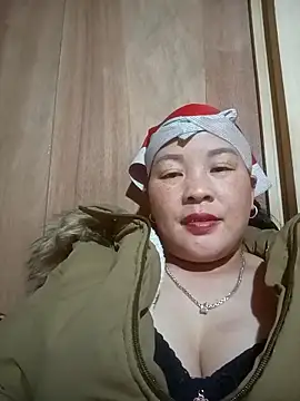 ningchun20 online show from 2, 2, 2026