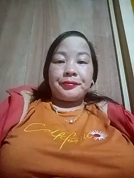 ningchun20 online show from 12, 2, 2026