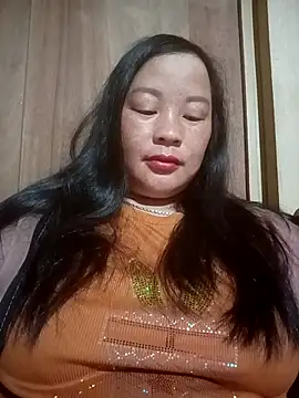 ningchun20 online show from 27, 2, 2026