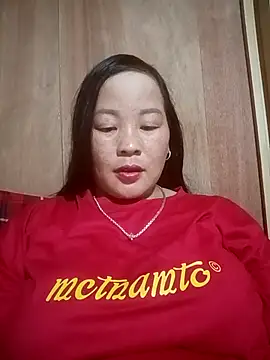 ningchun20 online show from 15, 2, 2026