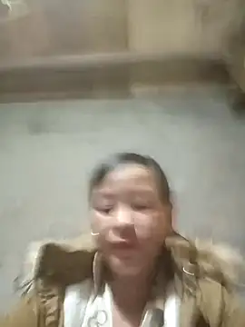 ningchun20 online show from 15, 11, 2025