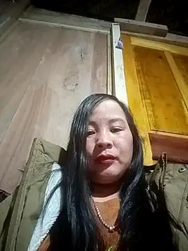 ningchun20 online show from 6, 1, 2026