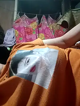 ningchun20 online show from 29, 10, 2025