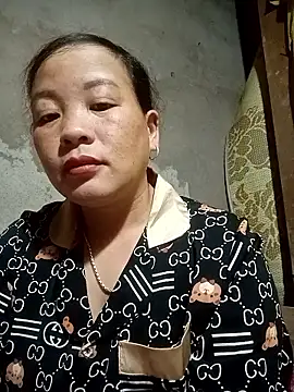 ningchun20 online show from 5, 11, 2025