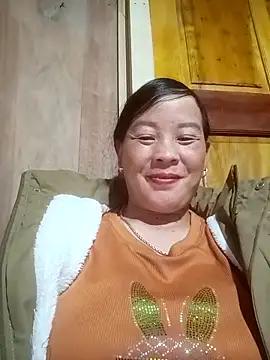 ningchun20 online show from 15, 12, 2025