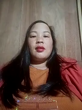 ningchun20 online show from 3, 2, 2026