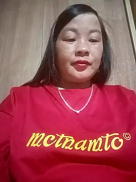 ningchun20 online show from 5, 3, 2026