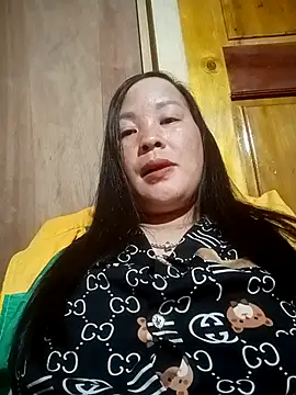 ningchun20 online show from 21, 12, 2025