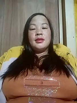 ningchun20 online show from 17, 1, 2026