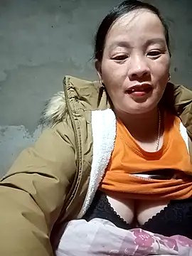 ningchun20 online show from 30, 11, 2025