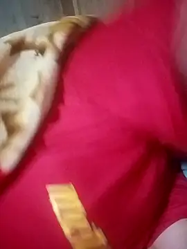 ningchun20 online show from 5, 3, 2026