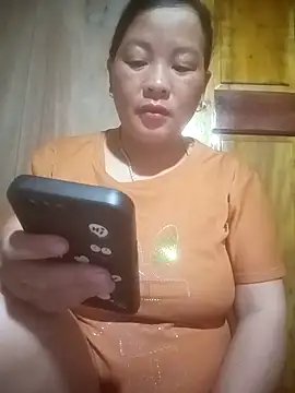 ningchun20 online show from 10, 7, 2026