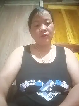 ningchun20 online show from 19, 7, 2026