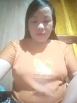 ningchun20 online show from 18, 5, 2026