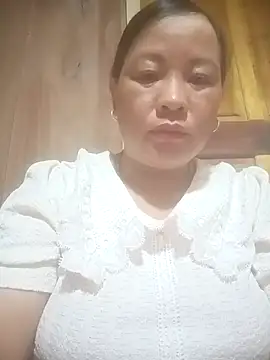 ningchun20 online show from 9, 7, 2026
