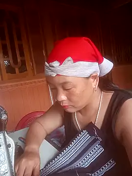 ningchun20 online show from 20, 7, 2026