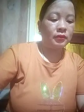 ningchun20 online show from 11, 7, 2026