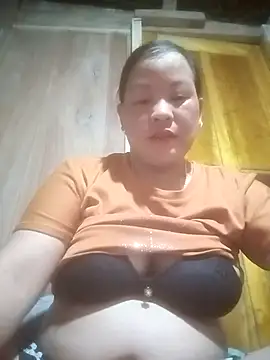 ningchun20 online show from 15, 7, 2026