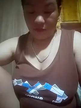 ningchun20 online show from 12, 7, 2026