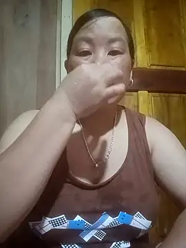 ningchun20 online show from 12, 7, 2026