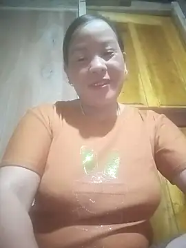 ningchun20 online show from 16, 7, 2026