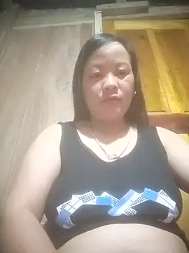 ningchun20 online show from 18, 7, 2026