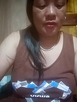 ningchun20 online show from 6, 7, 2026