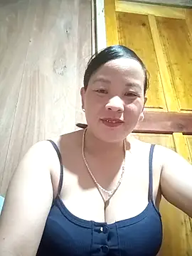 ningchun20 online show from 25, 9, 2025