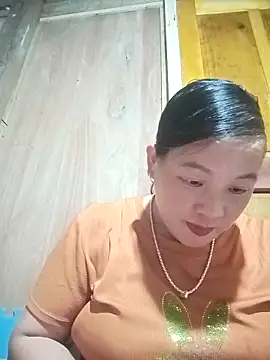 ningchun20 online show from 2, 10, 2025