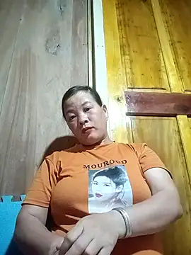 ningchun20 online show from 18, 10, 2025