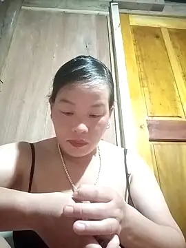 ningchun20 online show from 20, 9, 2025