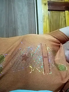 ningchun20 online show from 27, 10, 2025