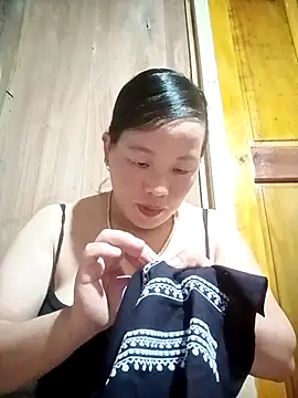 ningchun20 online show from 21, 9, 2025