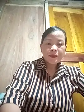 ningchun20 online show from 9, 9, 2025