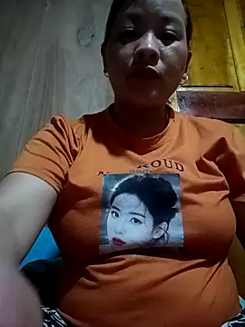 ningchun20 online show from 14, 10, 2025