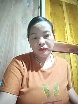 ningchun20 online show from 27, 10, 2025