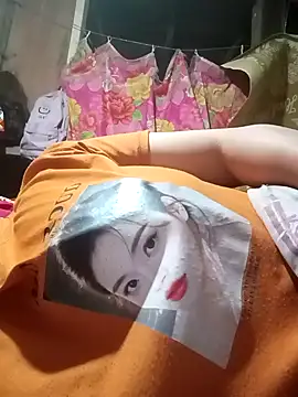 ningchun20 online show from 28, 10, 2025