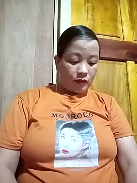 ningchun20 online show from 17, 10, 2025