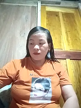 ningchun20 online show from 13, 9, 2025