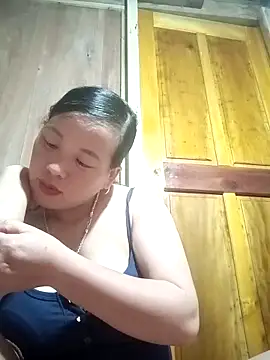 ningchun20 online show from 10, 9, 2025