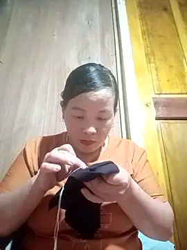 ningchun20 online show from 24, 9, 2025