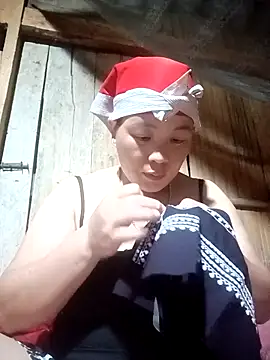 ningchun20 online show from 19, 9, 2025