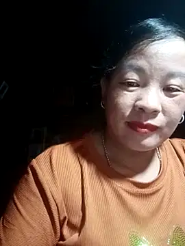 ningchun20 online show from 8, 10, 2025