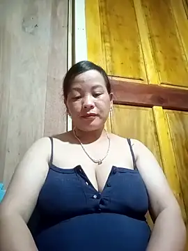 ningchun20 online show from 19, 10, 2025