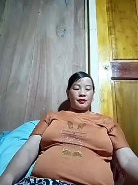 ningchun20 online show from 15, 9, 2025