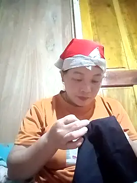 ningchun20 online show from 4, 10, 2025