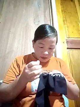 ningchun20 online show from 14, 9, 2025