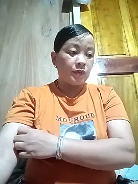 ningchun20 online show from 3, 10, 2025