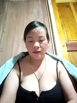 ningchun20 online show from 21, 9, 2025